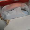 Nintendo Joy-Con 2 Wheel (set of 2) (Light Blue/Light Red)