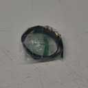 XZQTIVE Women's Leather Belts for Jeans Dress Pants Black Brown Belts for Women Ladies Waist Belts with Gold Buckle at Amazon Womens Clothing store