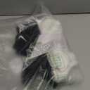 Nike Unisex Adult Everyday Elevated Crew Socks (6-Pack) | Mens and Womens
