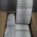 Pampers Baby Diapers - Swaddlers - Size 4, 150 Count, Ultra Absorbent Disposable Infant Diaper