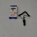 Zgear Adaptive Fast Charger Car Charger