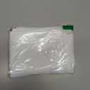 BeeCastle 2 Pieces Bee Hive Nuc Mesh Transport Bag Packing Net Bag Beekeeping Supplies for Transport Bee Box