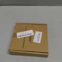 Ceramic Spoon Rest for Stove Top, Flower Cute Spoon Rest for Kitchen Counter, Cooking Spoon Holder for Kitchen Counter, Utensil Rest Spatula Rest Ladle Holder Tong Rest, 1 PC (Retro, Sea Blue)