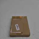 Steering Sector Gear Plate and Pinion Gear Replaces 717-1550F 7171550 7171554 for Mtd Cub Cadet LT1018 LT1022 LT1040 LT1042 LTX1040 LTX1042 LTX1046 LTX1050 for Troy Bilt