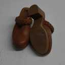 SMNY River Brown, Size 6.5
