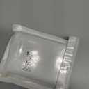 Syhood 200 Pcs Crystal Sew on Rhinestone Glass Claw Rhinestone 3 to 10 mm Flat Back Glass Clear Gems Stones for Craft, Jewelry, Clothes, Costume, Shoes, Dress, Garments, Mixed Size