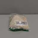 PRETTYGARDEN Women 2026 Fall Clothes Long Sleeve Shirts Ribbed Knit Fitted Basic Tee Going Out Tops Underscrub Casual Outfits (Large, Beige)