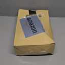 Aegend Snorkeling Gear for Adults Youth Kids, Snorkel Mask with Top Dry Valve - Panoramic View Anti-Leak and Anti-Fog with Mesh Bag for Snorkeling, Scuba Diving, Freediving & Swimming (2 PACK-Black & Green)