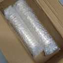 Set of Two Turkish Manual Coffee Grinders, Coffee Mill, Brass Coffee Grinders, Kitchen Decor, Pepper Grinder, Manual Coffee Mill with Handle, Fixed Top