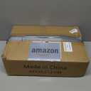 Massage Headrest for Bed with 2 Pillowcases Home Mattress Top Adjustable Massage Table Head Holder for Professional and Home Use with 2 Pack of Removable & Washable Pillowcases (Green & Light Pink)