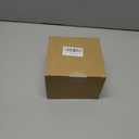 4 Pack Easter Egg with Tongue Out Squeeze Toys Inside,Prefilled Eggs with Toys for Kids Easter Basket Stuffers,Eggs Hunt,Party Favors