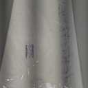 Christmas Stencils for Door Mats, Large Reusable Nativity Christmas Stencils for Painting on Wood Crafts Doormat Door Hanger Signs Holiday (long12)