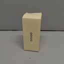 CCVOO Reading Glasses for Women, Eye glasses, Blue Light Readers for Women, Cheaters (*C1 Mix)