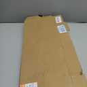 Front Right Passenger Side Power Window Regulator with Motor Assembly Compatible for 2019-2022 Nissan Altima Replacement 807206CA0A, 807316CA0A