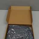 Car Seat Cover for Babies Winter - Baby Car Seat Covers Universal Cold Weather Shield,Warm and Cozy Carseat Covers Canopy Water Resistant for Baby Protection Car Seat Covers for Infant Car Seat