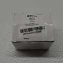 Stens 600-974 Ignition Coil Compatible With/Replacement For Echo ES-250, ES-252, PB-250 and PB-250LN handheld blowers A411000502