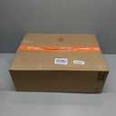 Heated Comforter Blanket Queen Size with Wireless LCD Controller, Tufted Fast Heating Electric Quilt, 6 Heat Levels & 2-10H Time Settings, UL Certified, White Queen 90" x 90"