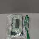 FNTCASE for Samsung Galaxy S25 Case: Military Grade Rugged Cell Phone Cover with Kickstand & Belt Clip Holster | Shockproof TPU Protection Bumper Design for Galaxy S24 Cases 6.2 inch - Black