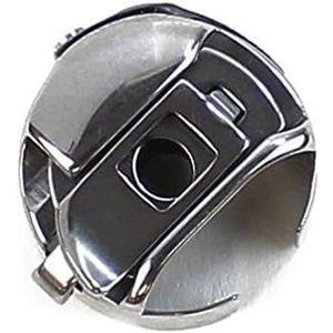 Sew-link Bobbin Case for Brother PR600, PR600II, PR600C, PR600IIC