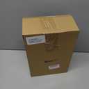 Mumufy 3 Pcs 11 Inch Easter Candle Holder Glass Easter Egg Candlestick Holder Spring Taper Decorations Home Candlesticks Decorations Centerpieces Decor for Candle Fireplace Mantle Dining Gifts