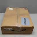 Vibration Plate Exercise Machine,Vibration Plate for Lymphatic Drainage Power Vibration Plate Machine Support 450 Lbs 250 Adjustable Speeds,Vibrating Plate Shake Plate Weight Loss