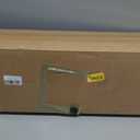 PurKeepFolding Drying Rack, Clothes Air Drying Rack for Large Family