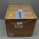 Realspring 12 Pcs Bean Bag Chairs for Adults Inflatable Chairs with Electric Air Pump,Blow up Couch Folding Portable Inflatable Couch Lazy Sofa for Reading Living Room Camping (Black)