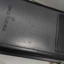 ONCE FOR ALL Safe Mandoline Slicer For Kitchen, Biger Size, Adjustable Vegetable Chopper Food Slicer Potato French Fry Cutter with Peeler, Detachable, Kitchen Chopping Artifact (Black)