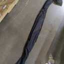 Full Tang Katana 1095+15N20/Damascus Steel Handmade Forged