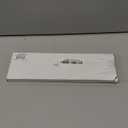 New Star Foodservice 39887 Replacement Blade for Commercial Tomato Slicer, 1/4-Inch