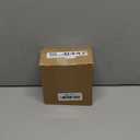 12 Pack Plastic Spring Clamps, 3.5inch Small Heavy Duty Clips for Crafts, Backdrop Stand, Woodworking, Photography Studios (Black)