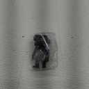 SKIBIDI Toilet Mystery Figure Collector Series, Collectible Figures, Officially Licensed Toilet Merch