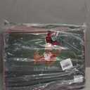 MJartoria Christmas Socks Advent Calendar 2025 Kids -24 Days of Advent Box Socks Christmas Countdown, Santa Elk Snowman Tree Pattern for Gifts Advent Calendar