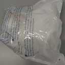 Baby Hanging Musical Toy with Music Box, Baby Lullaby Pull Musical Sensory Toys for Babies Boys and Girls, Clip On Babies Pram Pushchair Cribs Strollers Car Seats Toys, Cloud