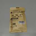 ULT-WIIQ USB4 Cable - Thunderbolt 4, 40Gbps Data Transfer, 240W PD, 3.1 USB C to C, Fast Charging, 8K/6K@60Hz, Compatible with iPhone 15 Pro, MacBook, eGPU, Docking, GaN SSD, 3FT