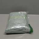 Sleepsack Supersoft Wearable Blanket, Viscose Made from Bamboo, Sleeping Bag for Babies, 1.5 TOG, 6 – 12 Months, Medium, Calm Sage