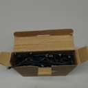 BrizLabs String Lights Warm White, 66ft 200 LED Christmas String Lights with Timer, 8 Modes Christmas Berry Lights, Xmas Tree Globe Lights Outdoor Mini Tree Light for Christmas Tree Home Party Patio