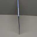 DeB? TiRAR M?S FOToS by Bad Bunny (Vinyl)