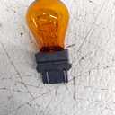 Toyota Genuine Bulb for Front Turn Signal Lamp 90084-98062