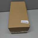 Tall Ceramic Vase 12 Inch Neutral Textured Vase,Cream Ceramic Vase for Home Decor,Farmhouse Tall Ceramic Flower Vase for Dining Table,Living Room,Kitchen,Bedroom,Entryway