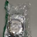 746-0897 Auger Cable for MTD, YARDMAN, TROYBILT & MTD Built 2 Stage Snowblower 946-0897 746-0897A 946-0897A