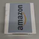 LEIFIDE 25 Pcs G40 Light Bulbs G40 LED Replacement Light Bulb 1W G40 Globe Bulb Plastic Bulb E12 Base Christmas Round Replacement Bulb for Outdoor Indoor Patio String Lights Xmas (Red)