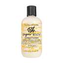 Bumble and bumble. Super Rich Hair Conditioner For Every Day | Hydrating + Adds Shine | Curly, Wavy, Straight