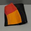 40-Inch Dish Tree Swing Replacement Fabric Cover,Oxford Fabric Outdoor Circle Swing Replacement Parts