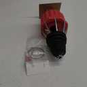 Automotive Universal Pneumatic CV Joint Boot Installation Tool CV Boot Expander Rod Spreader Installation Removal Tool Kit Compatible with Audi, BMW,Mercedes, UTV, ATV