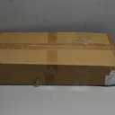 KAC Catalytic Convertor Direct Fit Replacement for Q5 20112014, A4 20092013, A5 20102011 2.0L with Stainless Steel Catalyst Converter(EPA Compliant)