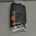 Diwali Hindu Festival Lights Rangoli Diya Colorful Festive T-Shirt, Size: M