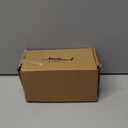 TUNNY Towel Hooks Bathroom - 5 Pack Champagne Bronze Coat Hook Robe Hooks Decorative Wall Hooks for Bathroom Bedroom Kitchen Towel Robe Clothes Cabinet Closet Bathroom Hardware