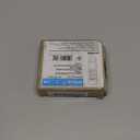 Leviton LB120-ST 2nd Gen Smart Circuit Breaker with Remote Control, Standard, 1-Pole 20 Amp, 120-Volt, 10kA Interrupt Rating