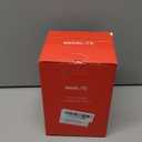 BEDELITE Twin Blanket for Couch & Bed  Soft Holiday with Red Snowflake Pattern, Lightweight Fleece Christmas Blanket for Couch & Bed, Festive Home Dcor Gift, 60"x80"